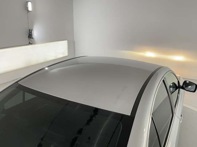 SUBARU LEGACY B4 2013