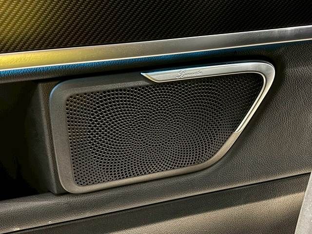 MERCEDES BENZ MERCEDES BENZ V class 2022