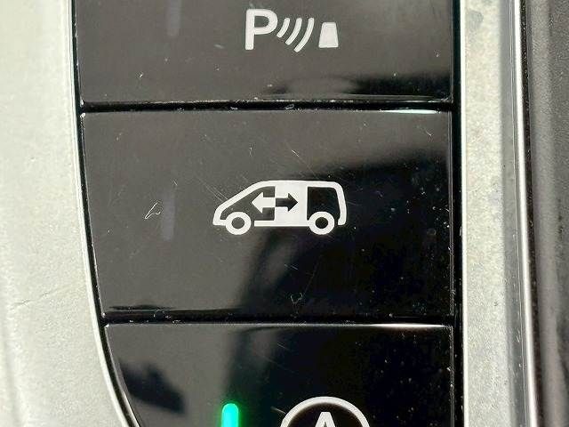 MERCEDES BENZ MERCEDES BENZ V class 2022