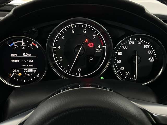 MAZDA ROADSTER RF 2020