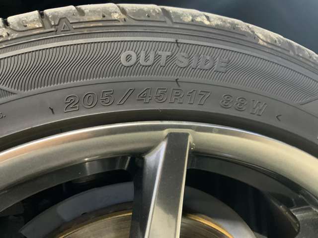 MAZDA ROADSTER RF 2020