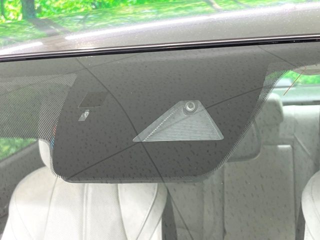 MAZDA AXELA sedan 2018