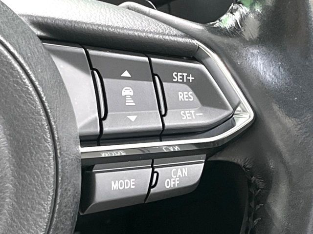 MAZDA AXELA sedan 2018