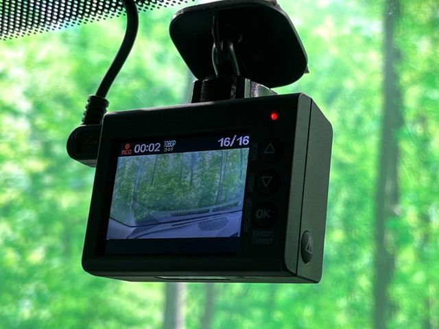 MAZDA AXELA sedan 2018