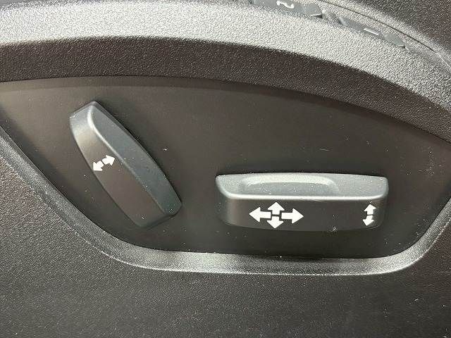 VOLVO VOLVO V40 2018