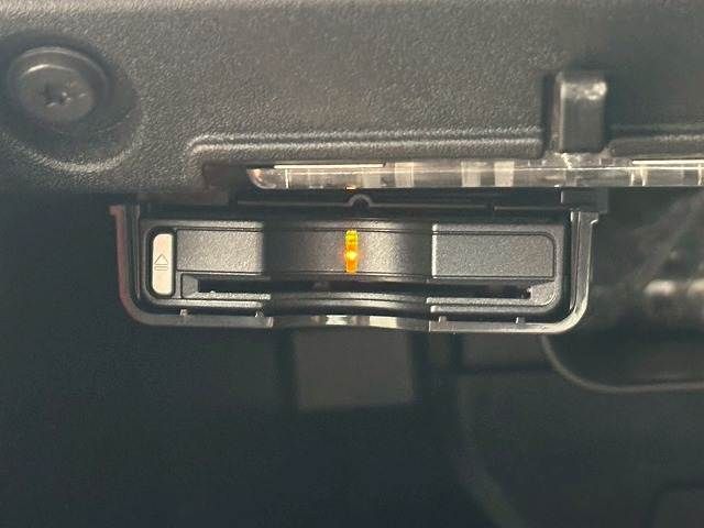 VOLVO VOLVO V40 2018