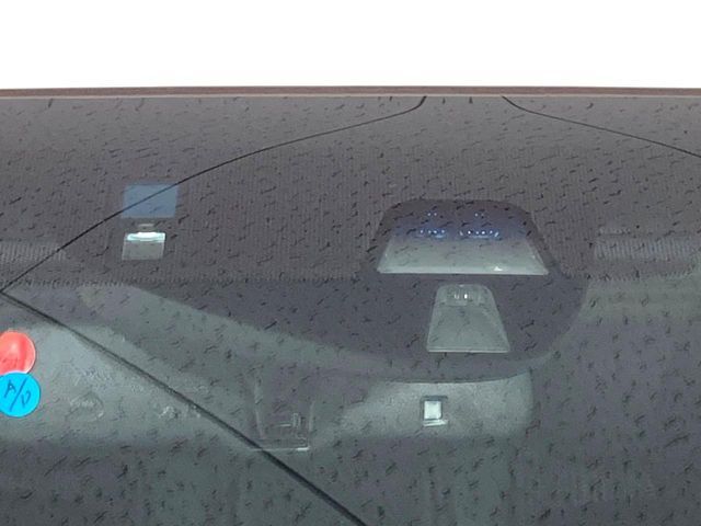 HONDA VEZEL HYBRID 2016