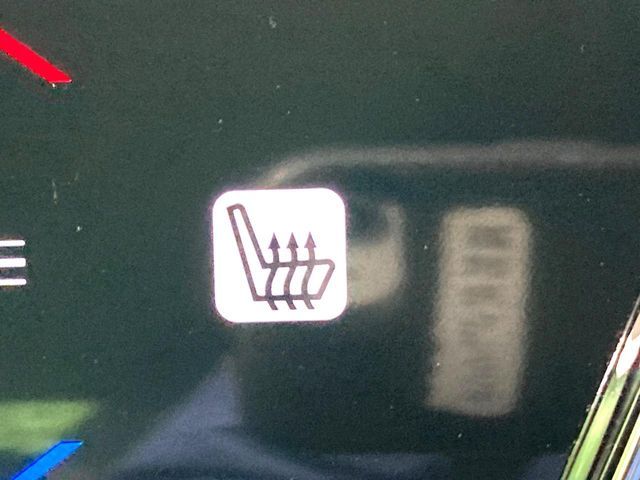 HONDA VEZEL HYBRID 2016