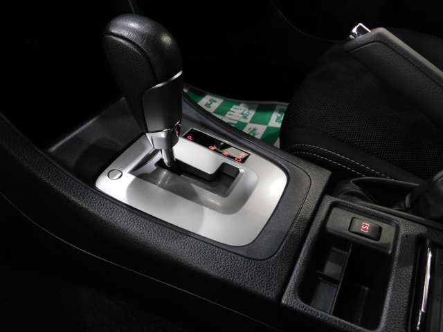 SUBARU SUBARU XV 2014