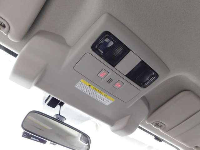 SUBARU SUBARU XV 2014