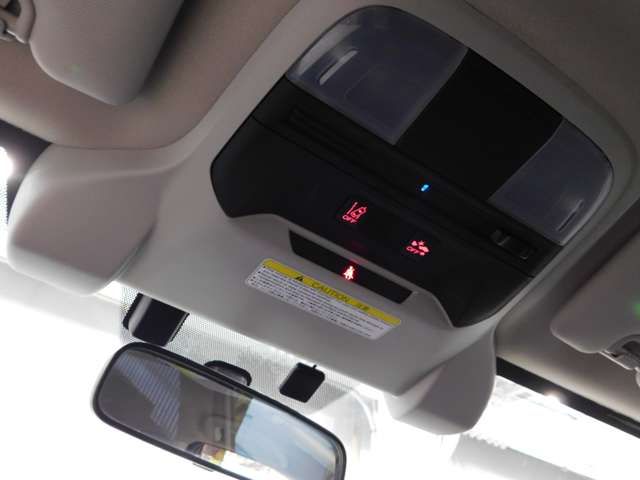 SUBARU IMPREZA SPORT 2017