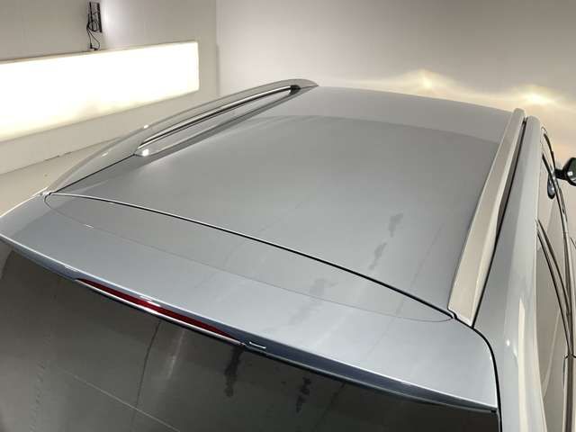 MAZDA ATENZA SPORTS wagon 2011