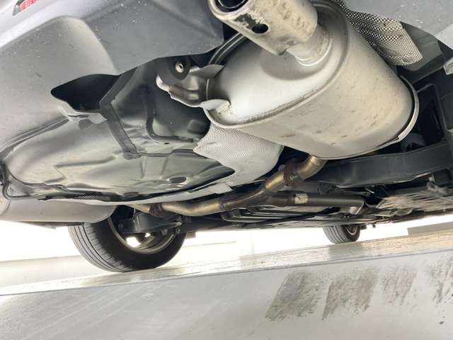 MAZDA ATENZA SPORTS wagon 2011