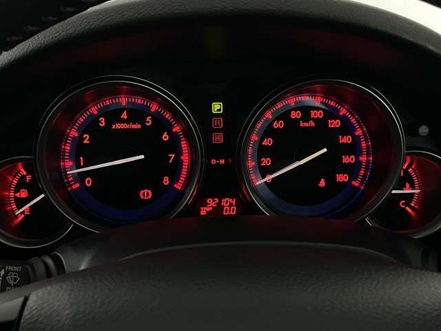 MAZDA ATENZA SPORTS wagon 2011