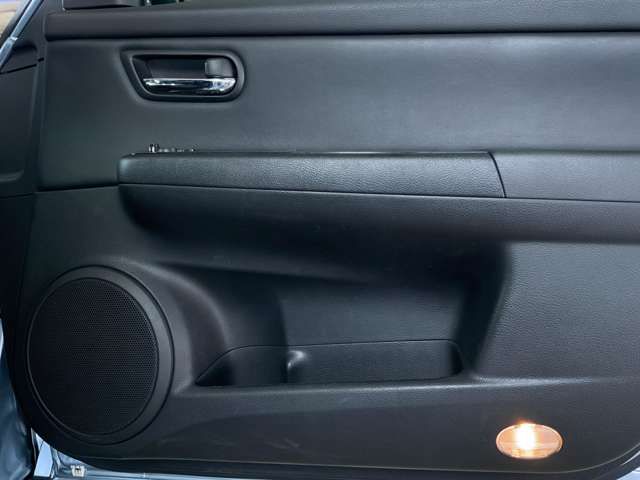 MAZDA ATENZA SPORTS wagon 2011