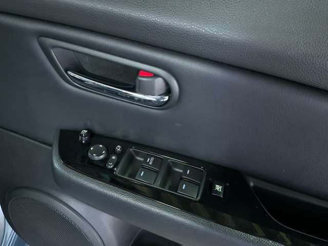 MAZDA ATENZA SPORTS wagon 2011