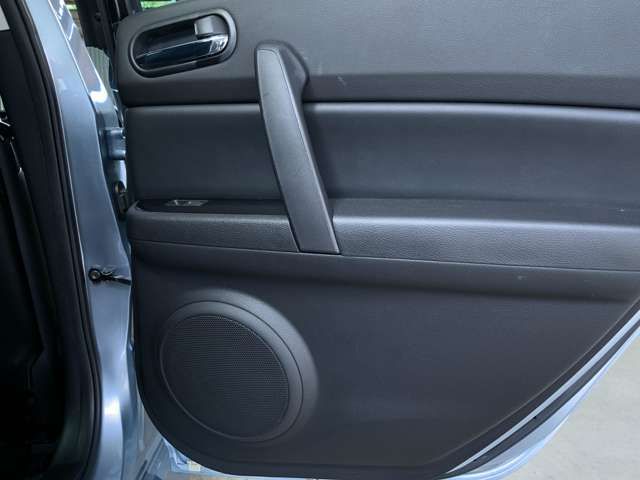 MAZDA ATENZA SPORTS wagon 2011