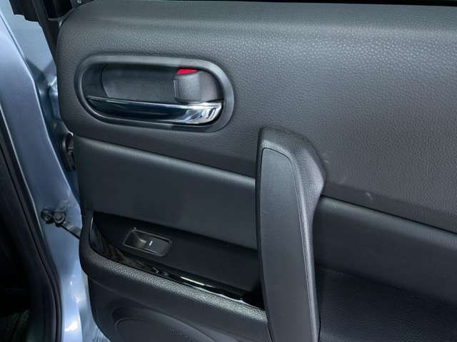 MAZDA ATENZA SPORTS wagon 2011