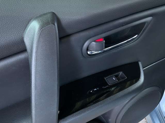 MAZDA ATENZA SPORTS wagon 2011