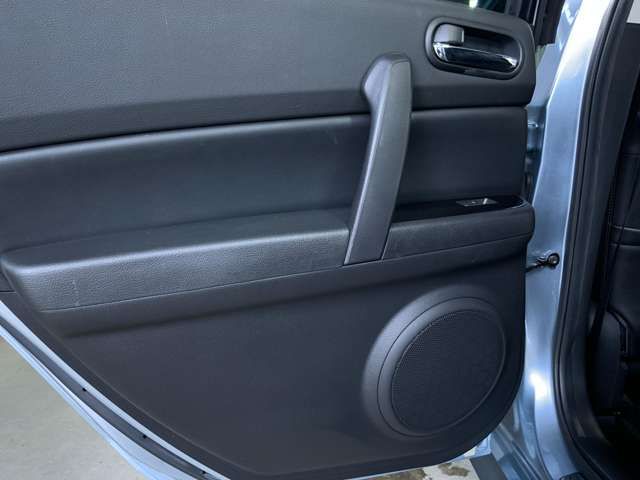 MAZDA ATENZA SPORTS wagon 2011