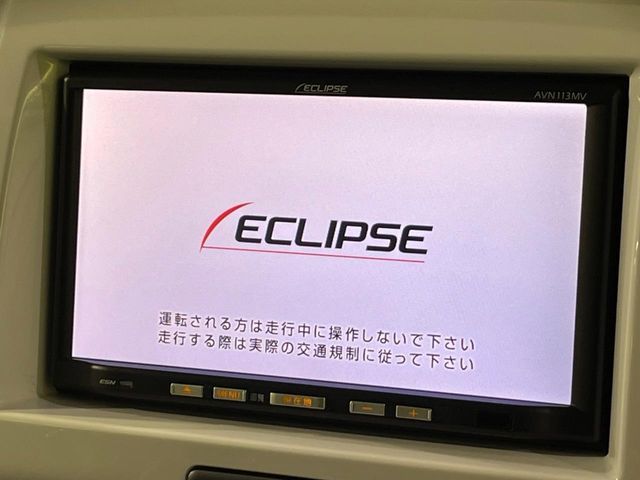 SUZUKI HUSTLER 4WD 2014