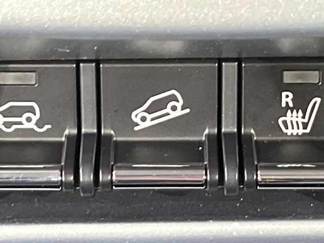 SUZUKI HUSTLER 4WD 2014