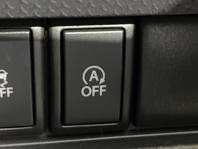 SUZUKI HUSTLER 4WD 2014