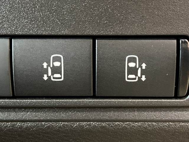 NISSAN SERENA  WG 4WD 2025