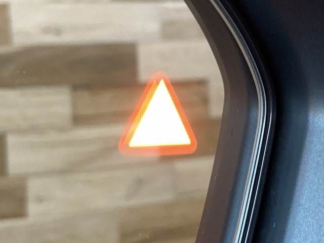 NISSAN SERENA  WG 4WD 2025