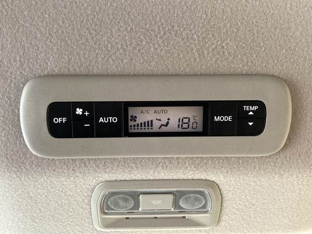 NISSAN SERENA  WG 4WD 2025