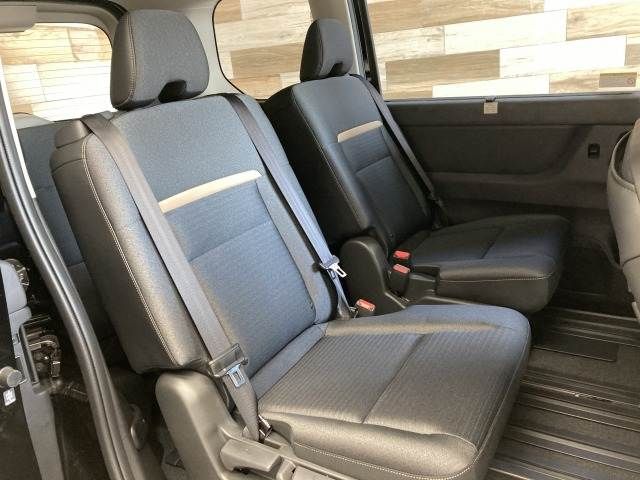 NISSAN SERENA  WG 4WD 2025