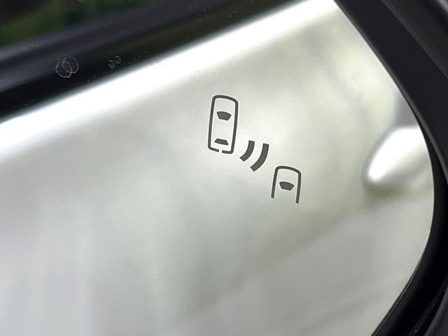 TOYOTA SIENTA HYBRID 2022