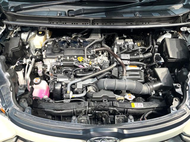 TOYOTA SIENTA HYBRID 2022