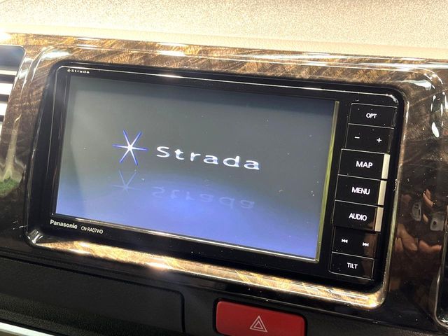 TOYOTA HIACE van 2WD 2020