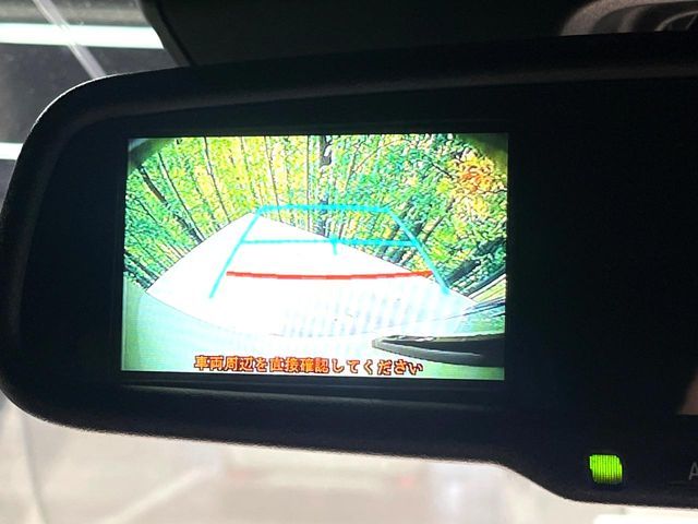 TOYOTA HIACE van 2WD 2020