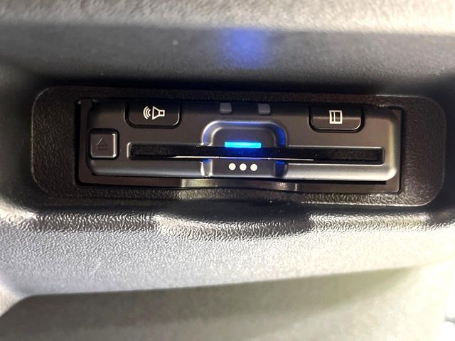 TOYOTA HIACE van 2WD 2020