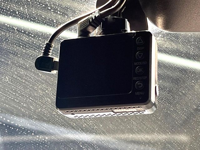 TOYOTA HIACE van 2WD 2020