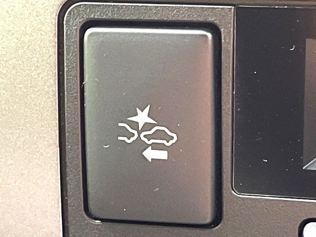 TOYOTA HIACE van 2WD 2020