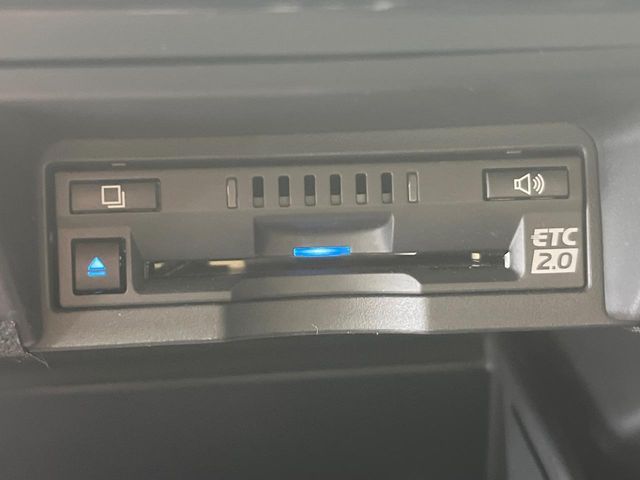 TOYOTA CROWN sedan hybrid 2020