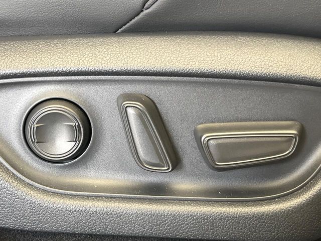 TOYOTA CROWN sedan hybrid 2020