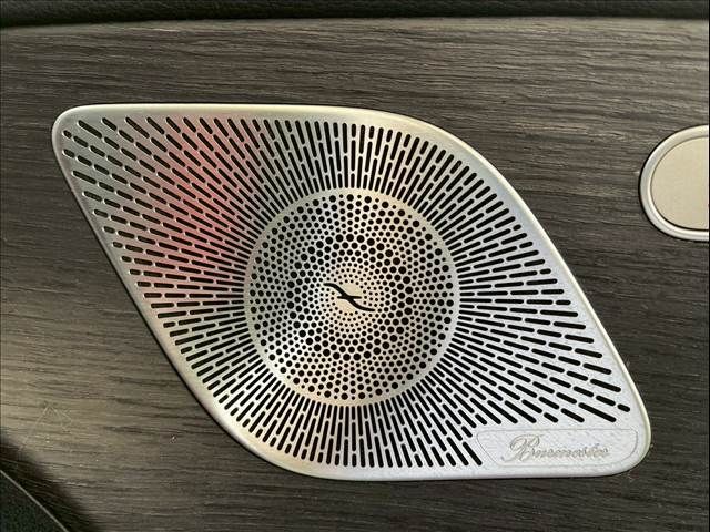 MERCEDES BENZ MERCEDES BENZ GLE class coupe 2020