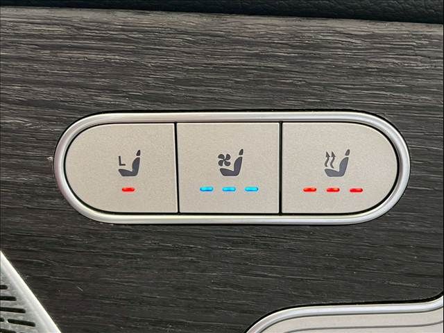 MERCEDES BENZ MERCEDES BENZ GLE class coupe 2020