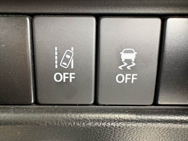 SUZUKI WAGON R STINGRAY 2017