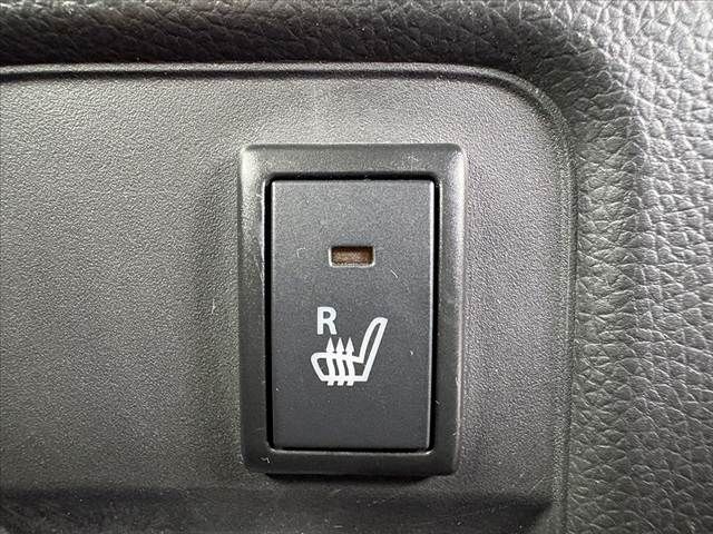 SUZUKI WAGON R STINGRAY 2017