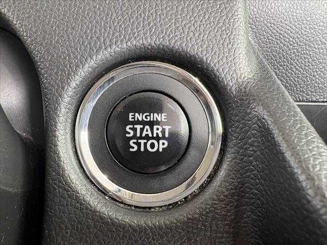 SUZUKI WAGON R STINGRAY 2017