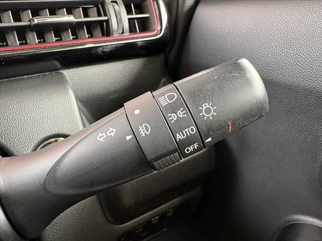 SUZUKI WAGON R STINGRAY 2017