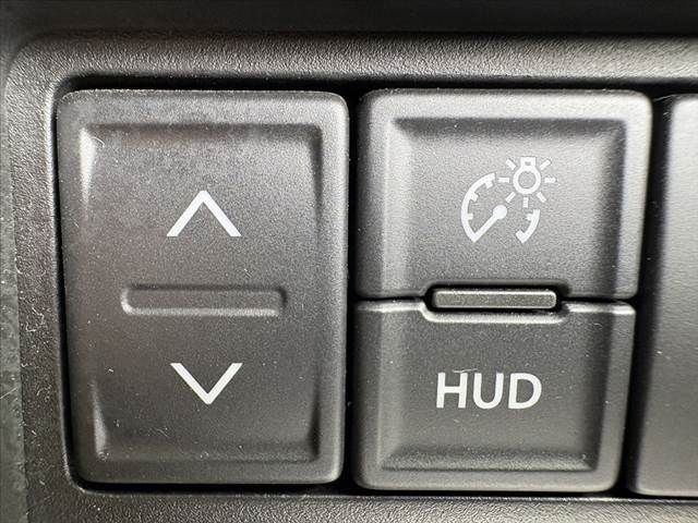 SUZUKI WAGON R STINGRAY 2017