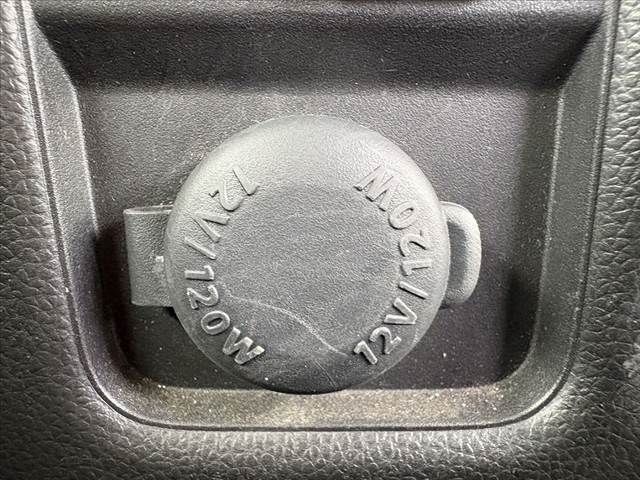 SUZUKI WAGON R STINGRAY 2017