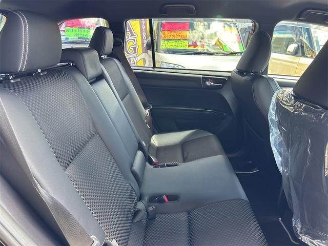 TOYOTA COROLLA FIELDER HYBRID 2016