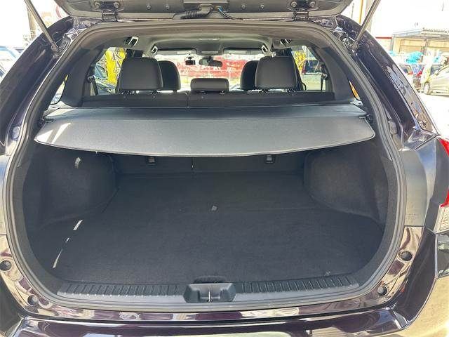 TOYOTA COROLLA FIELDER HYBRID 2016